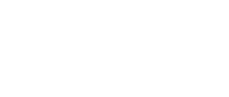 国外想用中国这边的《央视影音》怎么办 - 华人加速器